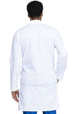 Delantal Cherokee Revolution Anti- fluidos y bacterias Hombre					