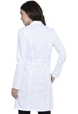 Delantal Cherokee Revolution Anti- fluidos y bacterias					