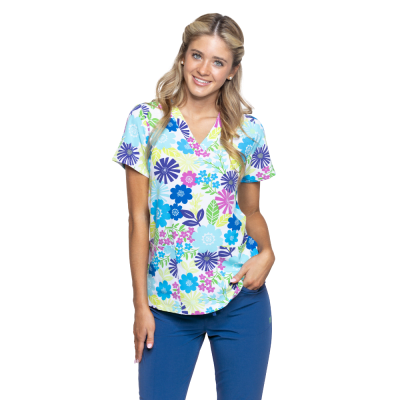 Top tasha+me jardin de flores1