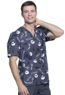 Top Tooniform pesadillas1