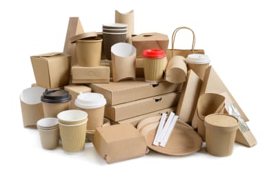 Productos Kraft