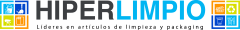 HIPERLIMPIO | Lideres en artículos de limpieza y packaging 