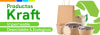 collection kraft
