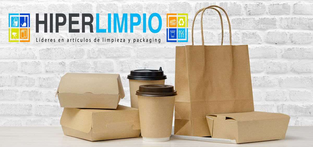 AdobeStock 224750951