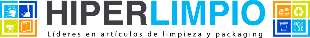 BOLSA BASURA ECO LIMPIO 110x120cm