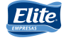 ELITE
