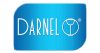 DARNEL