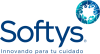 SOFTYS