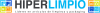 HIPERLIMPIO