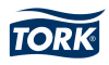 TORK