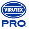 Virutex