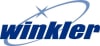 WINKLER