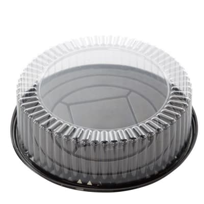 CUPULAS TORTAS Y TARTALETAS