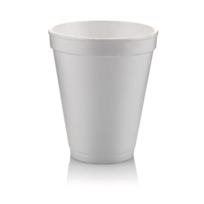 VASOS TERMICOS