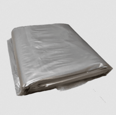 BOLSA BASURA 120x145 CM