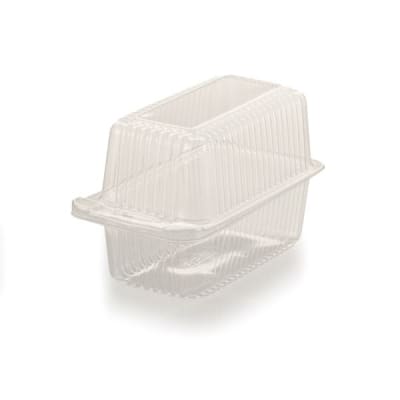 ESTUCHE 1 PASTEL