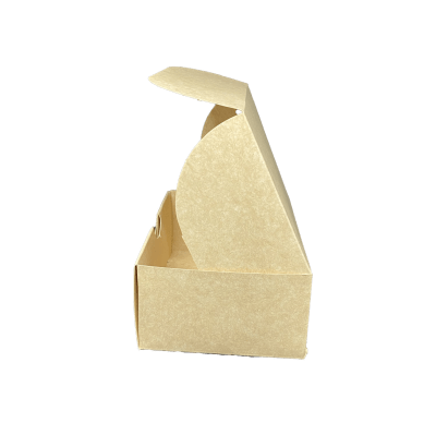 CAJA KRAFT 1 ROLL