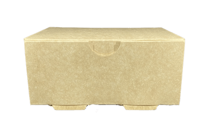 CAJA KRAFT 1 ROLL