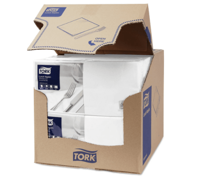 SERVILLETA LUNCH NAPKIN