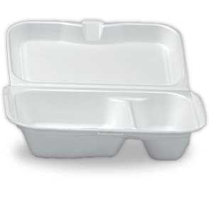 ENVASE COLACION CON DIVISION 