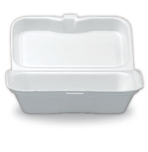 ENVASE COLACION SIN DIVISION