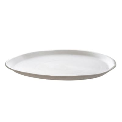 BANDEJA PLUMAVIT 28-S