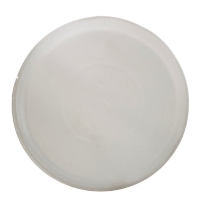 BANDEJA PLUMAVIT 28-S