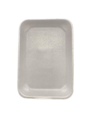 BANDEJA PLUMAVIT