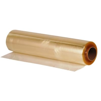 FILM PLASTICO 300 mts