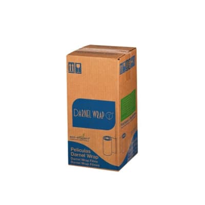 FILM ALIMENTOS 30 x 1400 Mts.