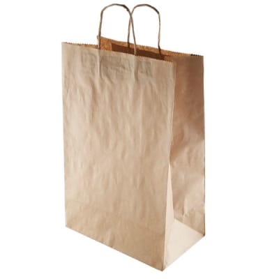 MANILLA 30x41 cm
