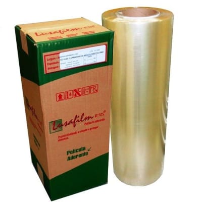 FILM ALIMENTOS 38 x 1400 Mts.