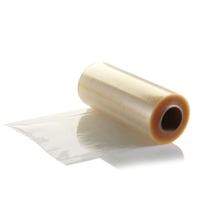 FILM ALIMENTOS 38 x 1400 Mts.