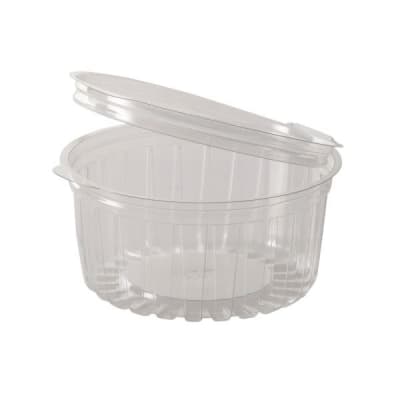 POTE BISAGRA 40-12 350c