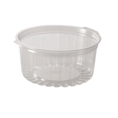 POTE BISAGRA 40-12 350c