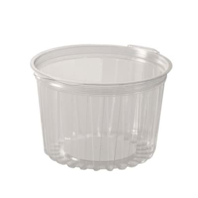 POTE BISAGRA 40-16 500cc