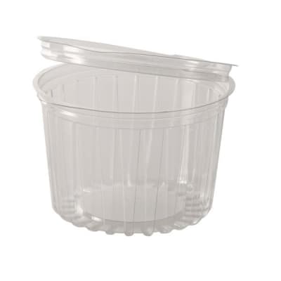 POTE BISAGRA 40-16 500cc