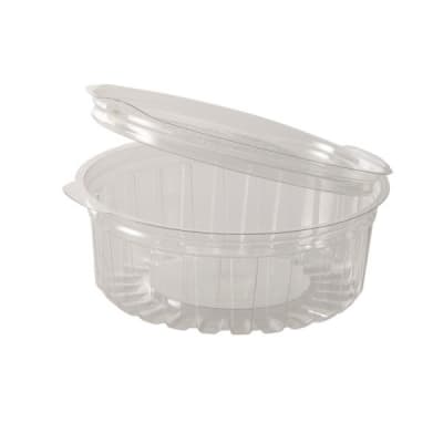 POTE BISAGRA 40-8 240cc