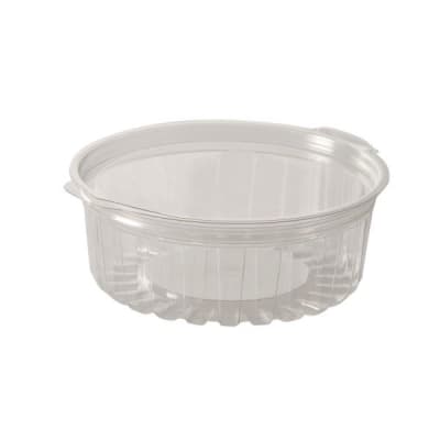 POTE BISAGRA 40-8 240cc