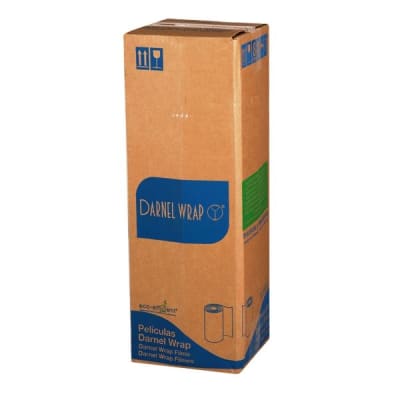 FILM ALIMENTOS 45 x 1400 Mts.