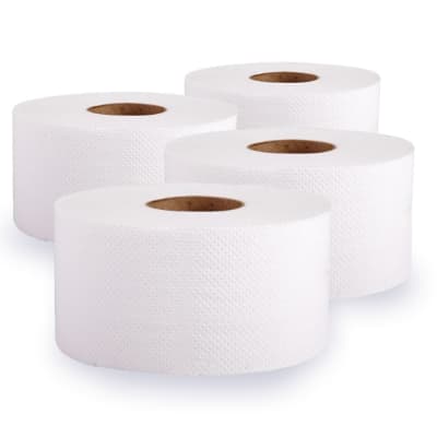 HIGIENICO 4X500 MTS WINKLER