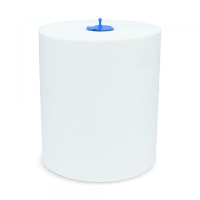 TOALLA JUMBO PREMIUN 150MTS D/H