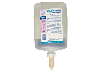 JABON NEUTRO BALSAMICO