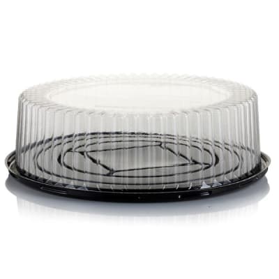 CUPULAS TORTAS Y TARTALETAS