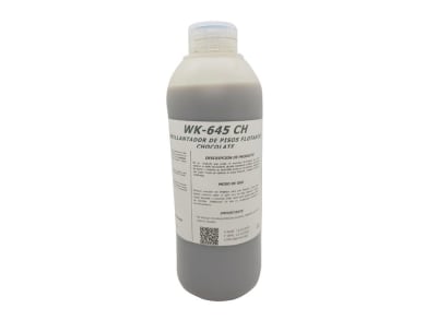 ABRILLANTADOR PISO FLOTANTE 1LT