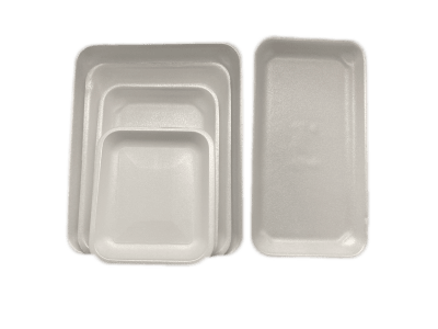 BANDEJA PLUMAVIT