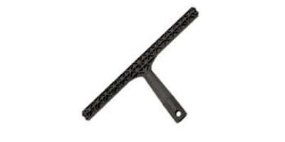 BARRA T 45cm