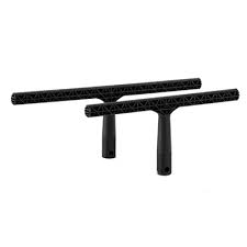 BARRA T 35cm