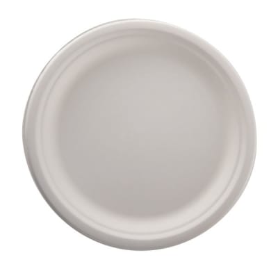 PLATO COMPOSTABLE