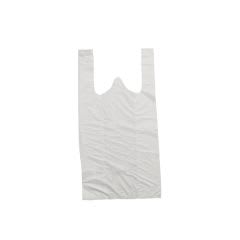  CAMISETA 28x35 cm